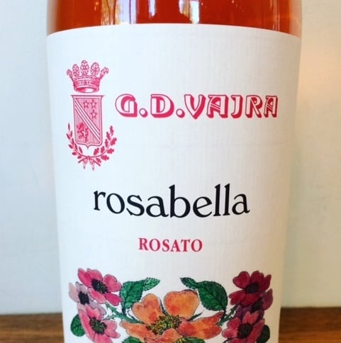Picture of the product