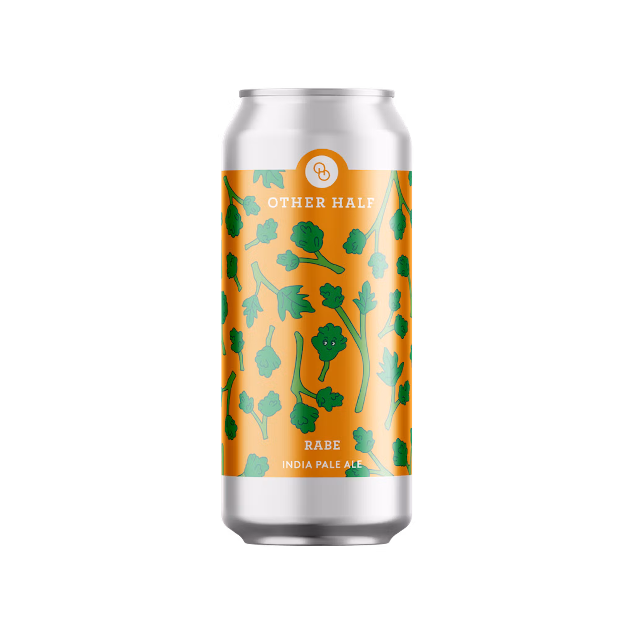 Other Half Rabe IPA 4pk