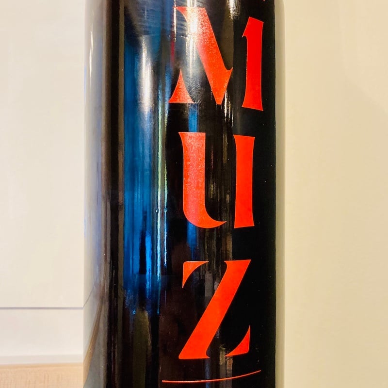 Partida Creus MUZ