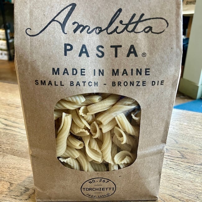 Amolitta #267 Torchietti 16 oz