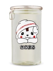 Kaika Tokubetsu Junmai Sanomaru Cup