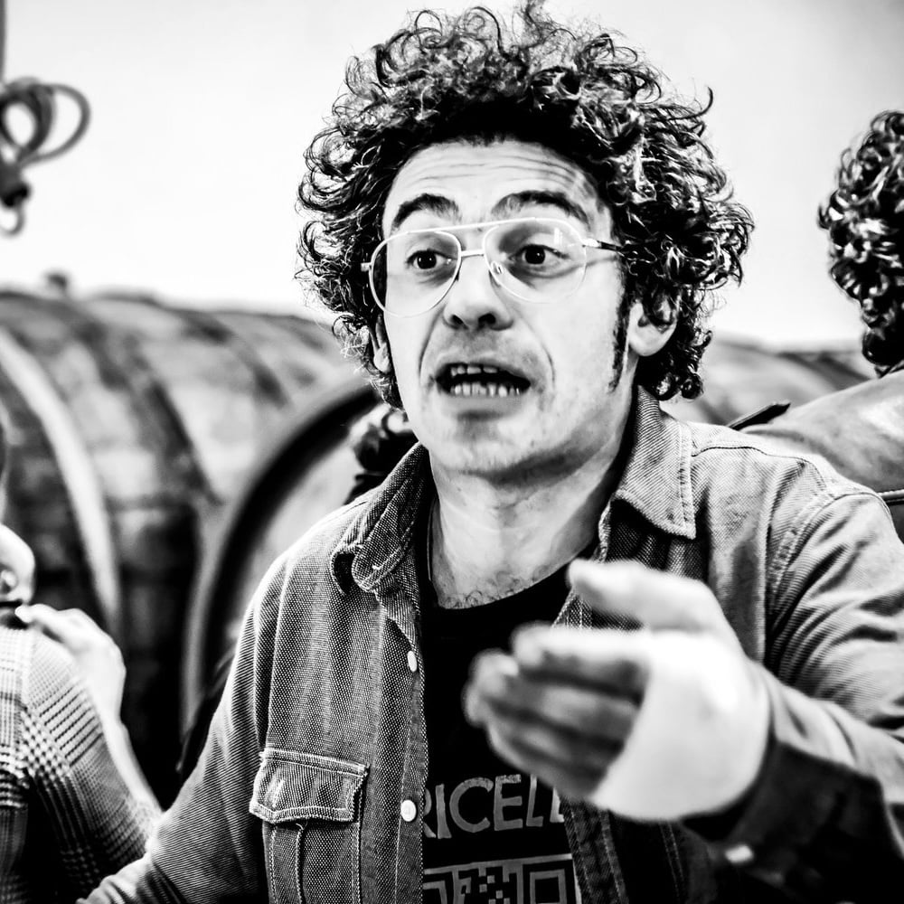 Poderi Cellario EEE!