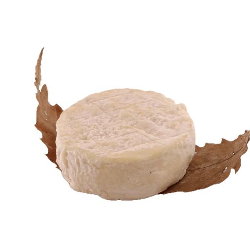 Beillevaire Mothais sur Feuille 150g