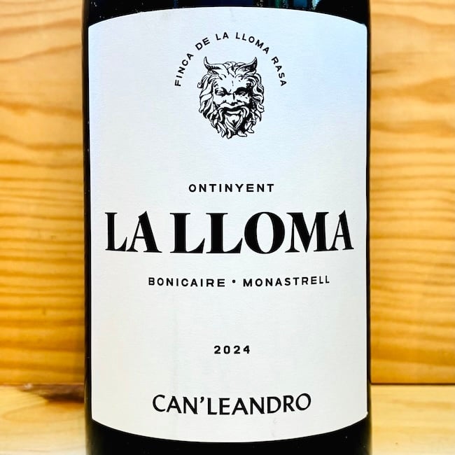 2024 Can'Leandro La Lloma